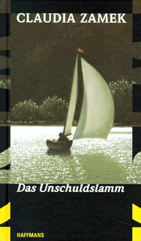 Das Unschuldslamm Crime & Thrillers