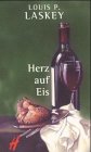 Herz auf Eis: Ein Quast & Quimby-Kriminalroman Crime & Thrillers