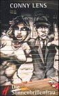 Die Sonnenbrillenfrau: Die Steeler-Straße-Krimis Crime & Thrillers