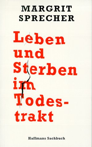 Leben und Sterben im Todestrakt Law