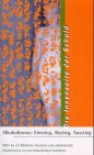 Die Innenseite der Schuld: Alkoholismus: Einstieg, Abstieg, Ausstieg. Hrsg. v. Anne Rüffer Law