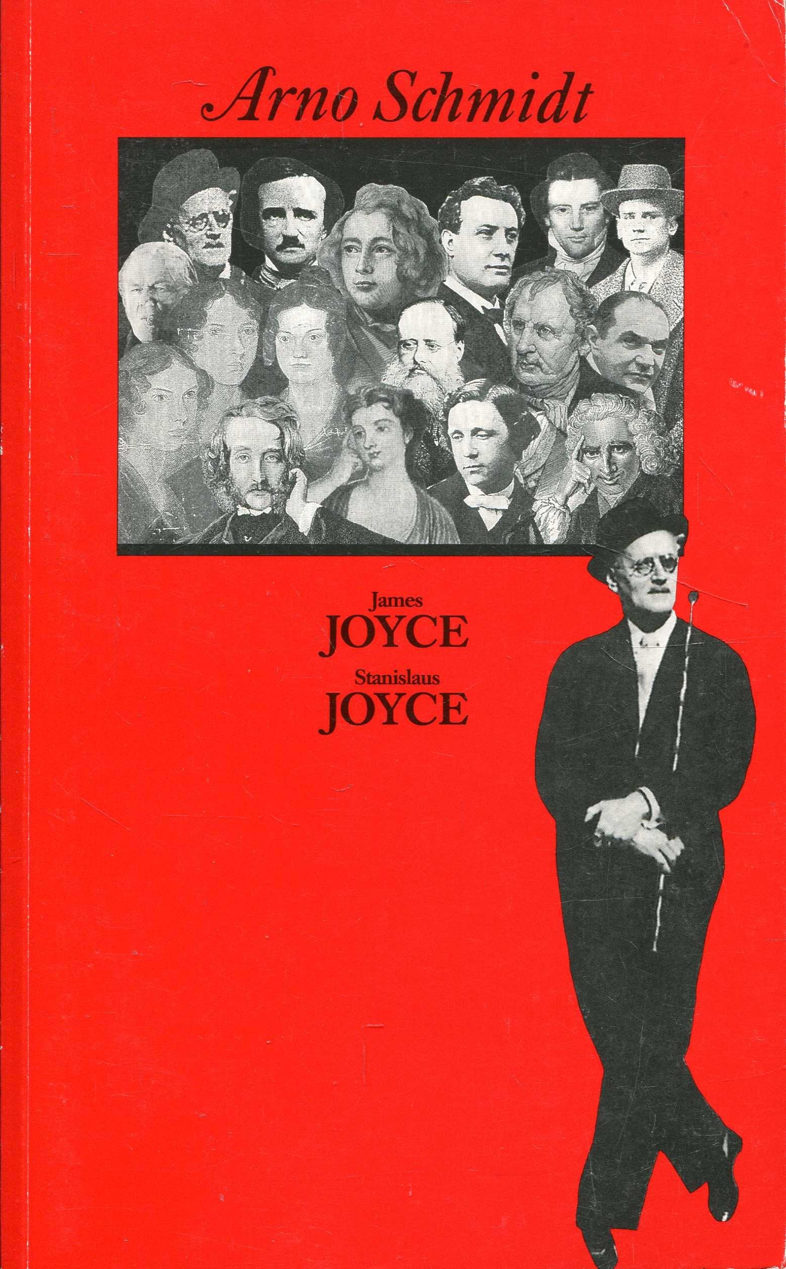 Das essayistische Werk zur angelsächsischen Literatur. Sämtliche Nachtprogramme und Aufsätze: 3 Bände Professional & Reference Books