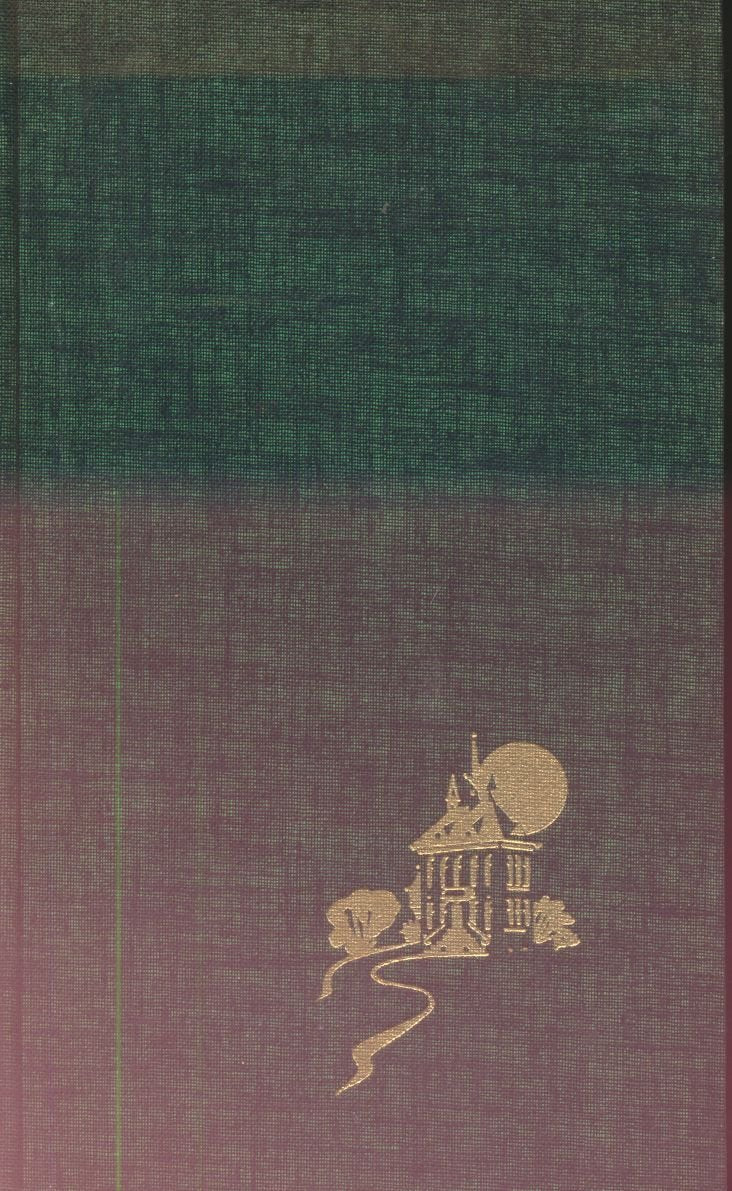 Alle Sherlock Holmes Romane. Eine Studie in Scharlachrot - Das Zeichen der Vier - Der Hund der Baskervilles - Das Tal der Angst Crime & Thrillers