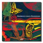 Aufbruch nach Anderswo. Lesebuch für das 7. Schuljahr: Lesebuch 7. Schuljahr Study Guides