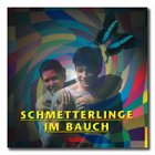 Schmetterlinge im Bauch. Lesebuch für das 9. Schuljahr / Schmetterlinge im Bauch: Lesebuch 9. Schuljahr Study Guides