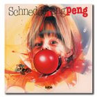 Schnedderengpeng. Lesebuch für das 4. Schuljahr: Schnedderengpeng, Schülerbuch Study Guides