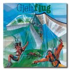 Gleitflug. Lesebuch für das 6. Schuljahr: Gleitflug, Schülerbuch Study Guides