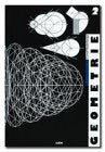 Geometrie. Für Sekundarschulen und Progymnasien / Geometrie 2: Aufgabenbuch22,10 Books