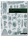 Pflanzenkunde. Lehr- und Arbeitsbuch für schweizerische Mittelschulen Leisure, Home & Garden