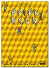 Spielraum 1. Spiele für die Primarstufe: Spielbeschreibungen. Kopiervorlagen. Spielehefte Books
