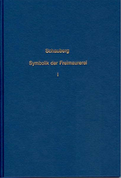 Vergleichendes Handbuch der Symbolik der Freimaurerei mit besonderer Rücksicht auf die Mythologien und Mysterien des Alterthums: Vergleichendes ... der Freimaurerei mit besonderer...: 3 Bände Books