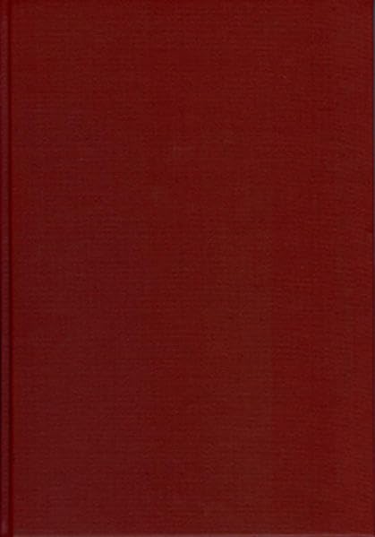 Lexikon des Liedes / Lexikon des Liedes - Band 1.2: Grosser Lieder-Katalog, Nachträge 2-8 (Teil 2 von 3) Arts & Music