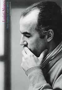 Texte und Studien zu seiner Musik: (ATL 6035) Arts & Music