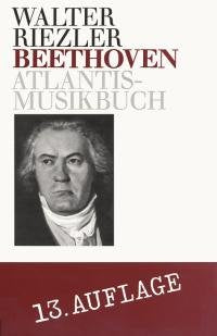 Beethoven Pop culture