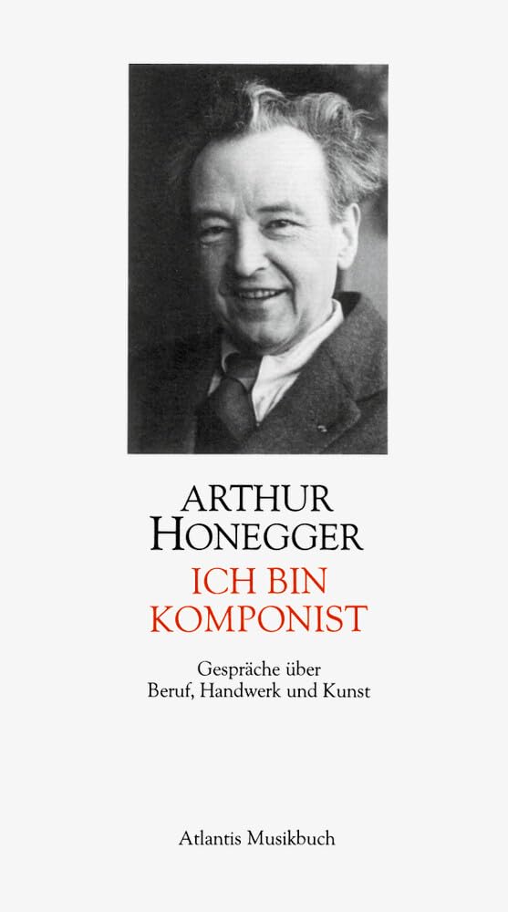 Ich bin Komponist: Gespräche über Beruf, Handwerk und Kunst Pop culture