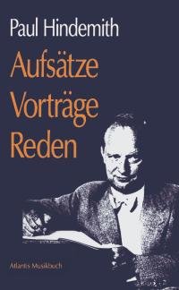 Aufsätze - Vorträge - Reden: Hrsg. v. Giselher Schubert Arts & Music