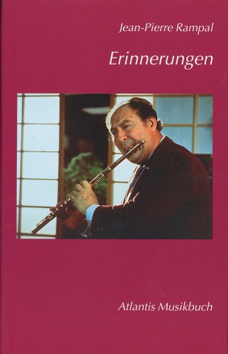 Erinnerungen: (ATL 6197) Pop culture