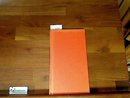 Herzlichen Glückwunsch zum Führerschein Heitere Tips ernst gemeint Books