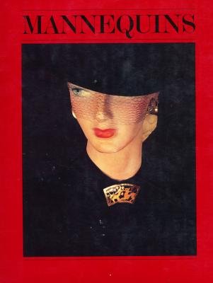 Mannequins Books