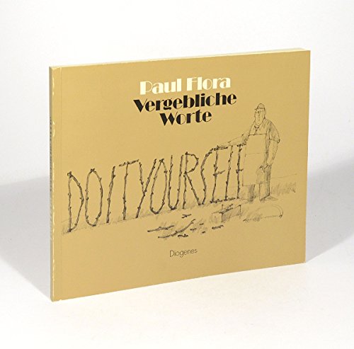 Vergebliche Worte. Von Dichtern und Denkern Books