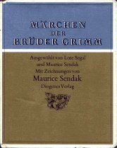 Märchen der Brüder Grimm Novels & Short Stories
