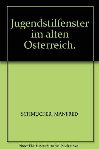Die lustige Diogenes Schulfibel für Kinder im ersten Lesealter Art & Literature