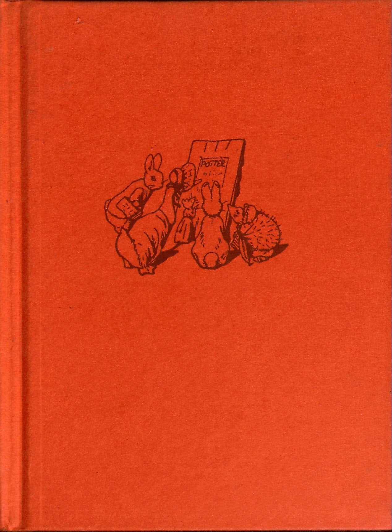 Die Geschichte von Feuchtel Fischer Books