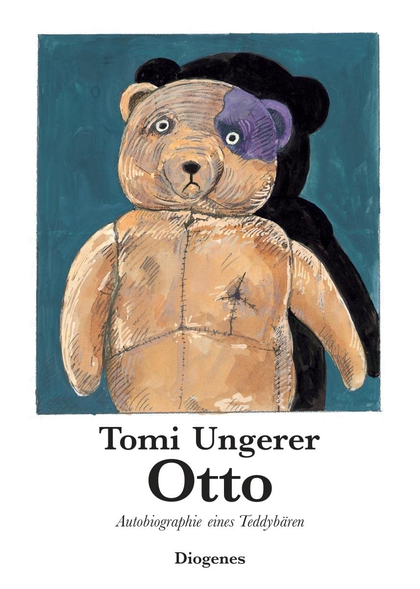 Product Image: Otto