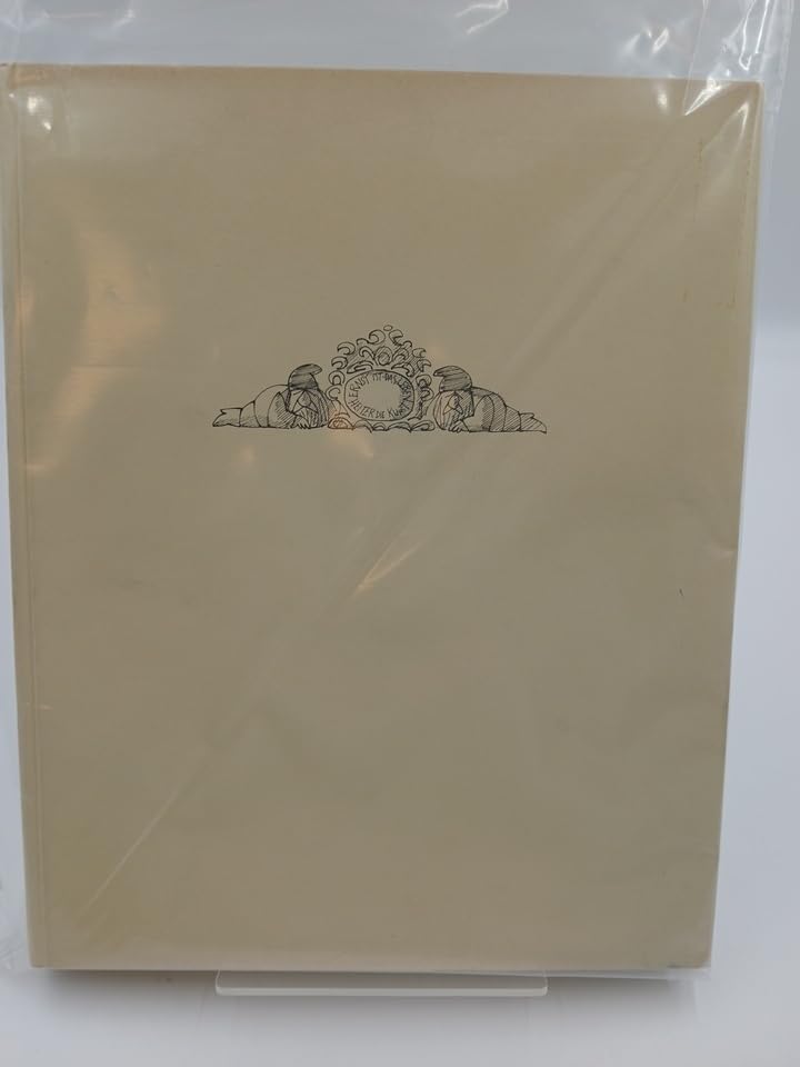 Product Image: Als der Großvater auf die Großmutter schoß