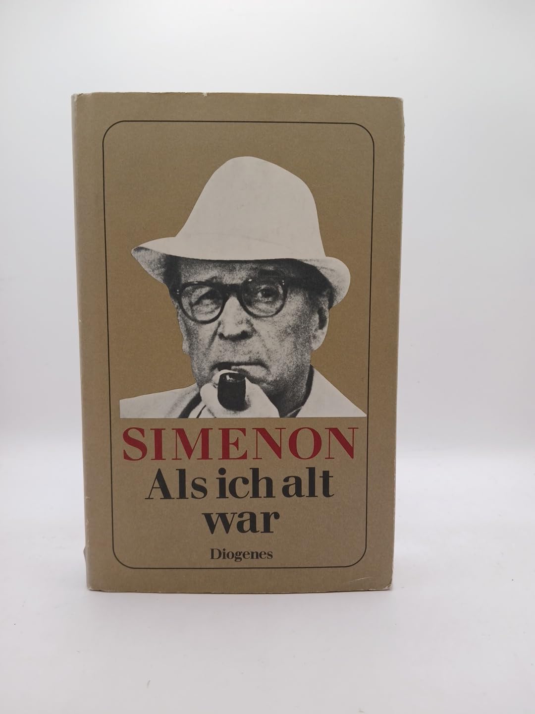 Als ich alt war. Tagebücher 1960 - 1963 Books