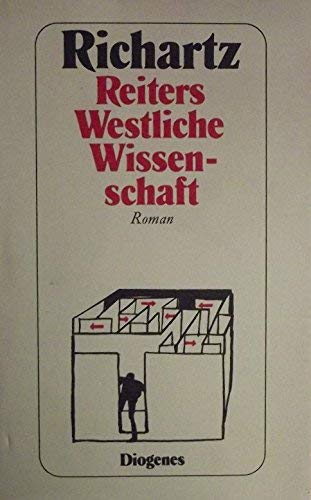 Reiters Westliche Wissenschaft Books