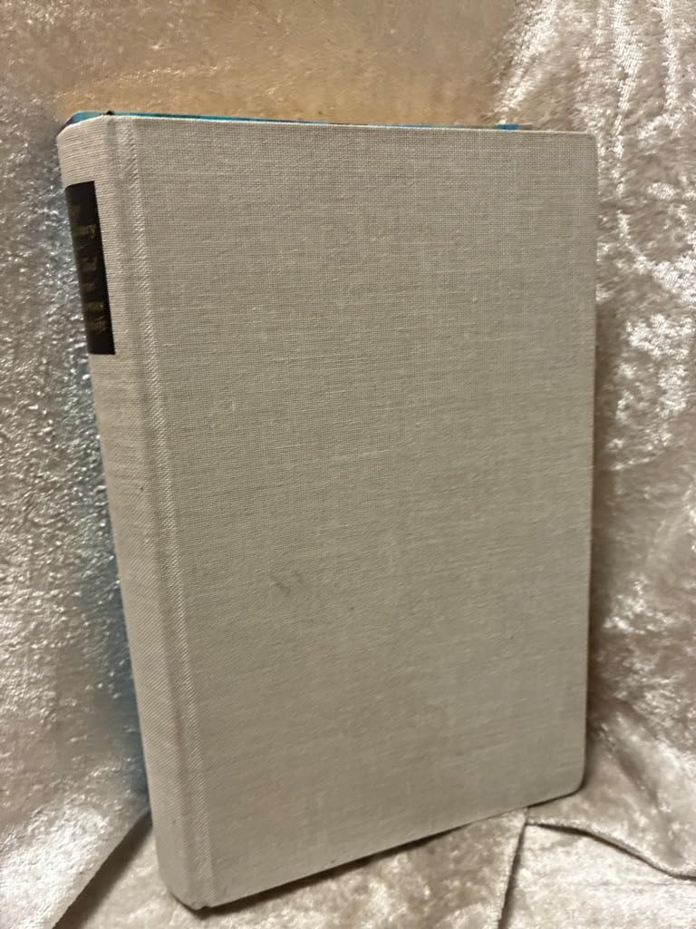 Der Tod ist ein einsames Geschäft Contemporary literature Books