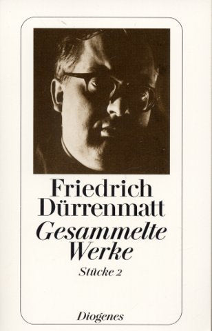 Gesammelte Werke - Band 2: Stücke Books