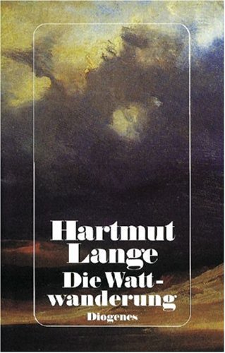 Product Image: Die Wattwanderung