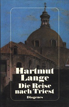 Charlie Chaplin, Sein Leben, seine Kunst, Mit Bildtafeln, Aus dem Englischen von Brigitte Mentz & Matthias Müller, book