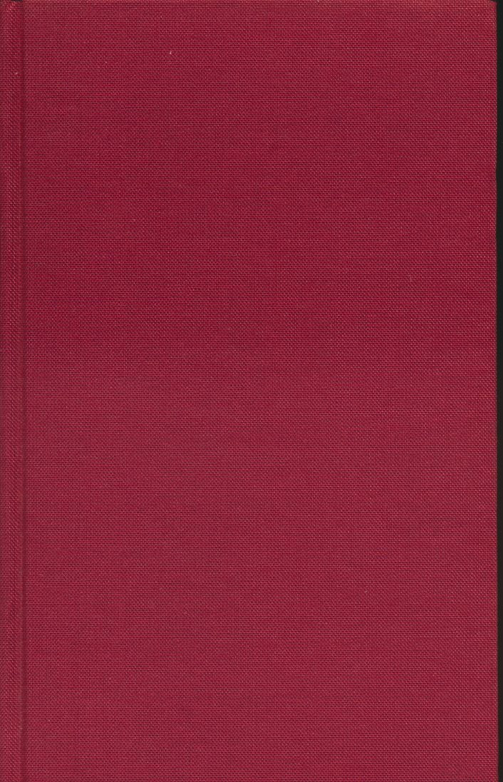 Die Gedichte Fiction Books