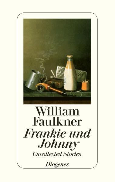 Frankie und Johnny Classics