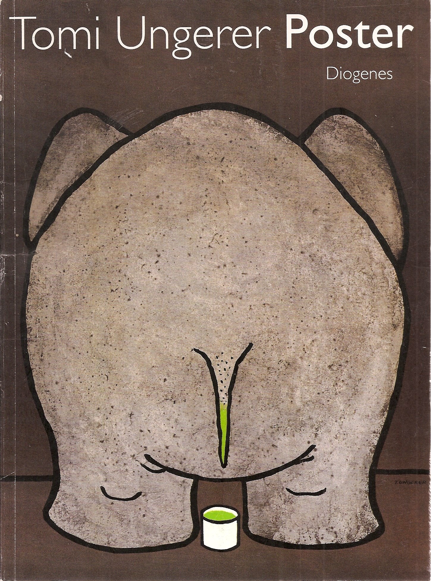 Product Image: Poster