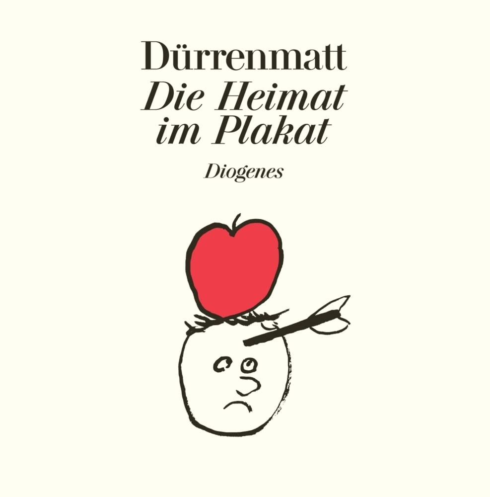 Die Heimat im Plakat Film, Art & Culture
