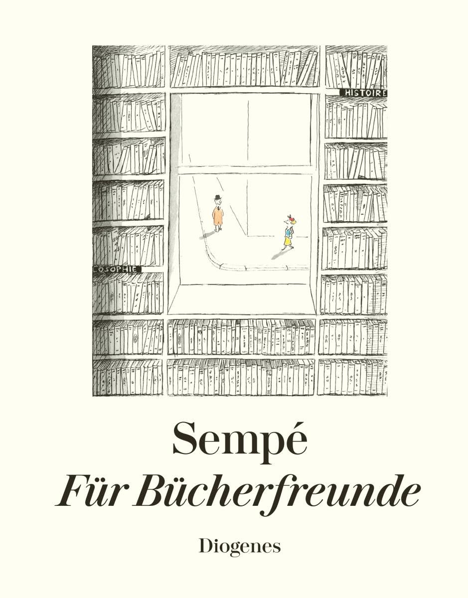 Product Image: Für Bücherfreunde