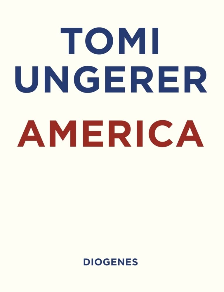 America: Vorzugsausgabe (Kunst) Manga