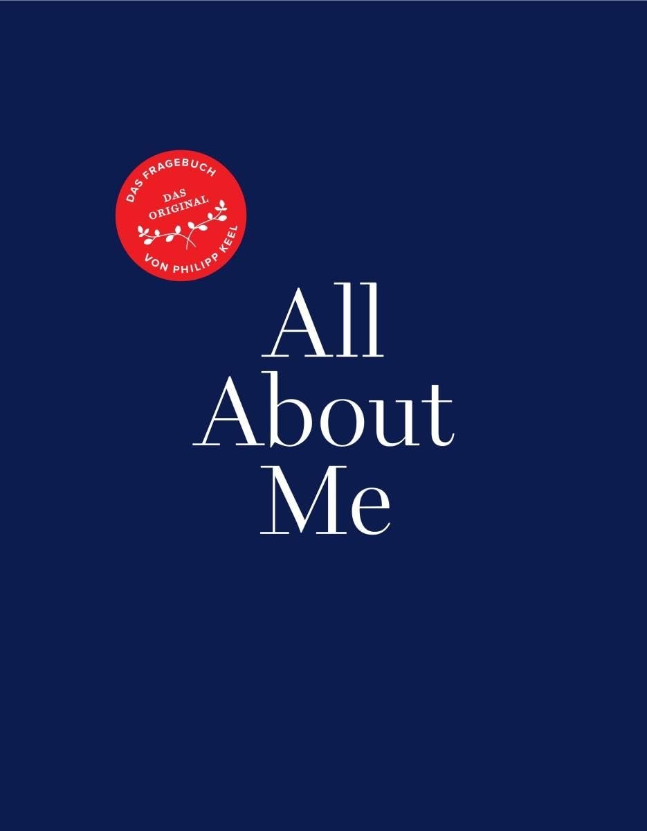 All About Me Living & Furnishing