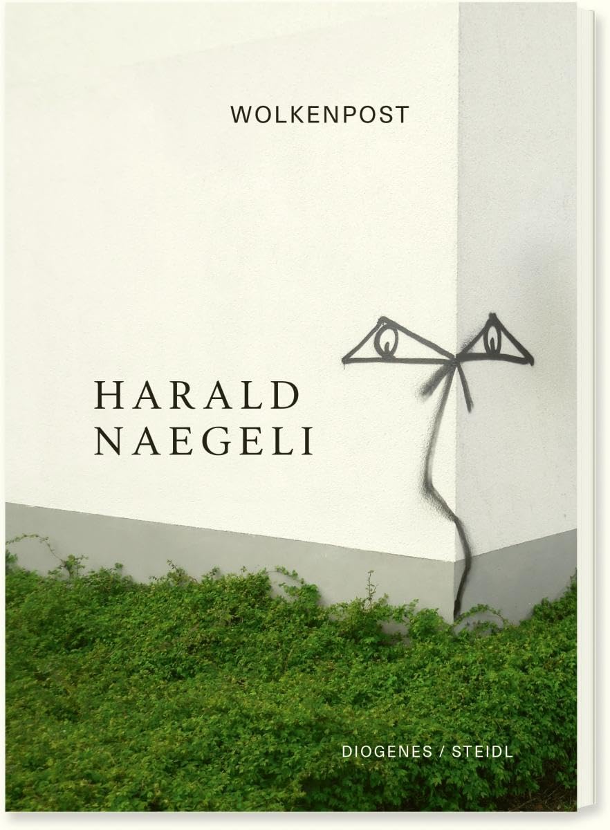 Product Image: Wolkenpost
