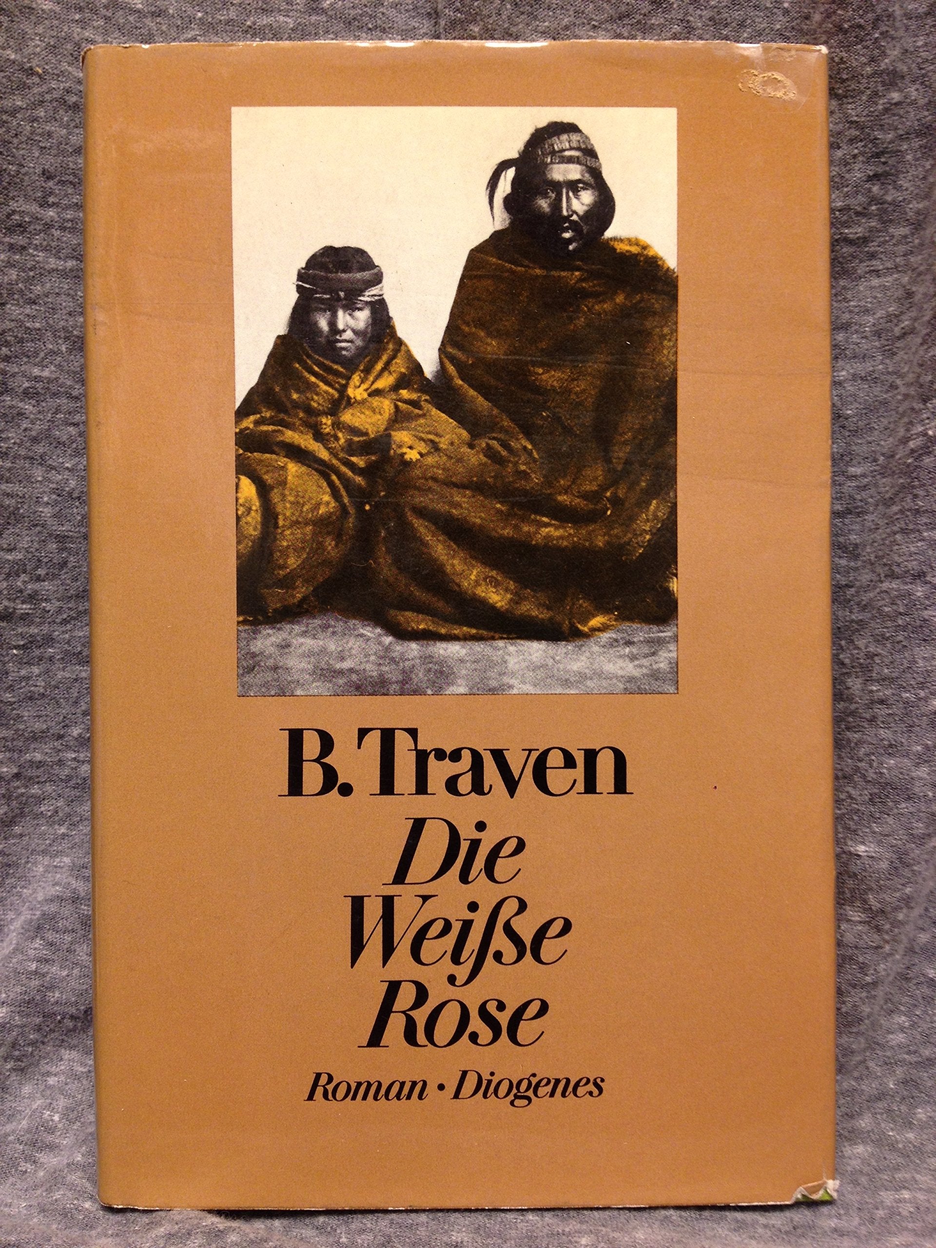 Product Image: Werkausgabe V. Die Weiße Rose