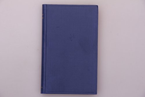 Briefe Essays & Short Stories