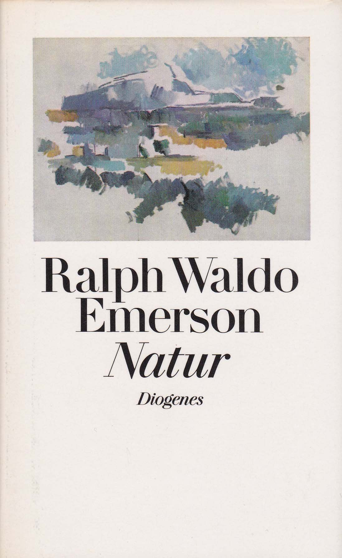 Natur Fiction