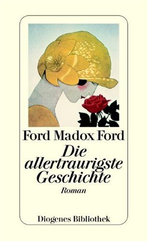 Die allertraurigste Geschichte Books