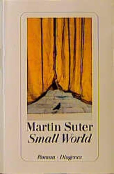 Product Image: Small World: Roman