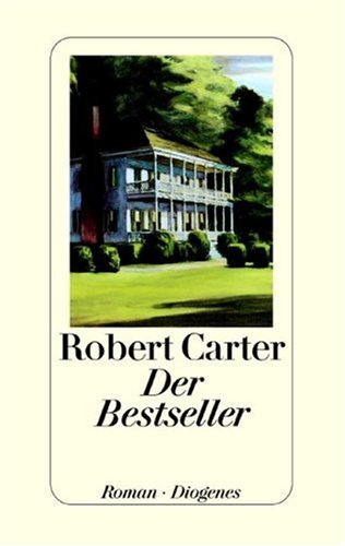Der Bestseller Crime & Thrillers