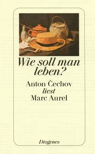 Wie soll man leben? Philosophy